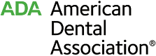 american dental association