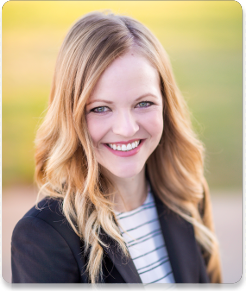 meet dr heather kierl