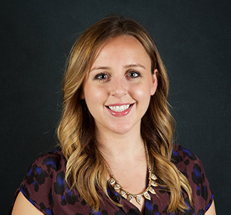 meet dr jessie kierl