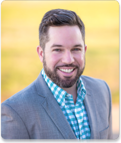 meet dr t philip kierl